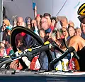 Het grote gelijk van Roglic in Wright-aantijgingen