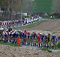 Ronde van Vlaanderen schrapt op laatste moment twee iconische beklimmingen