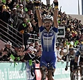 Boonen is de nieuwe koning van België (en Frankrijk) | ROUBAIX RETRO