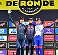 Van Aert, Van der Poel of Pogacar? | FAVORIETEN RONDE VAN VLAANDEREN