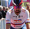 🎥 Sagan is furieus na crash en gaat verhaal halen bij dader