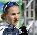 Belgisch toptalent hangt fiets op 20ste aan de haak