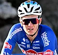 Lidl-Trek kaapt grote naam weg bij Alpecin-Deceuninck