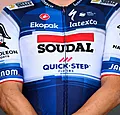 Soudal Quick-Step pakt uit met komst van nieuwe Mikel Landa