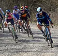 Voorlopige deelnemerslijst Strade Bianche: twee grote afwezigen vallen op