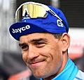 Zdenek Stybar komt ook met beroerd nieuws over zoontje (8)