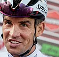 Stybar sneert naar Quick Step: 'Ik mocht niet meer doen dan dat'