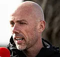 Sven Nys twijfelt niet: deze man is topfavoriet op het BK