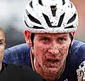 2 jaar na breuk: Toon Aerts komt met pikante uithaal richting Sven Nys