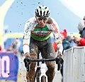 Sweeck komt met stevige waarschuwing voor Superprestige Merskplas