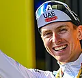 UAE wil uitpakken met Jumbo-achtige stunt in Tour de France