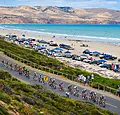 VOORBESCHOUWING: Tour Down Under