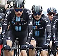 Team DSM wil toppers van Jumbo-Visma en Quick Step binnenhalen