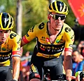 Jumbo-Visma zet datum achter terugkeer Roglic