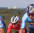 Theuns spreekt zich uit over rol als EK-vervanger van Wout van Aert