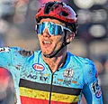 Sven Nys roept Thibau tot de orde: "Moet hij mee stoppen!"