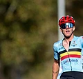 Sven Nys krijgt steun na kritiek op Wereldbeker-drukte