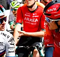 Nog een topper! Evenepoel & co krijgen er stevige Tour-concurrent bij