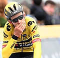 Benoot zet Museeuw op zijn plaats na uitspraak over Wout van Aert