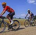 Rasmus Tiller wint voor tweede keer in het Hageland, pech nekt Van der Poel