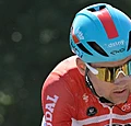 Wellens stelt trainingsmethoden UAE openlijk in vraag