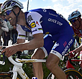 Gebruikte Tom Boonen doping? Bruyneel komt met wilde insinuaties