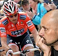 Tom Boonen klapt uit de biecht over befaamd 'motortje' Cancellara