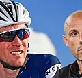 Toon Aerts spaart Sven Nys andermaal niet: 