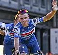 Op deze plek eindigt Evenepoel volgens bookmakers | Tour de France 2024