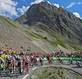 Tour of the Alps opgeschrikt door zware valpartij (🎥)