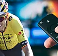 <strong>Wout van Aert kan meteen revanche nemen: hier kan je de koers bekijken!</strong>