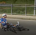 Ploeg Evenepoel krijgt nieuwe klap te verwerken in Tour de France