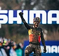 Daar is hij! Superprestige onthult kalender voor komende crosswinter