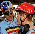 Kunstje van Evenepoel of Van Aert? Dit vond jij de Koers van het Jaar!