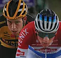 Favorieten Ronde van Vlaanderen: Van der Poel vs de rest