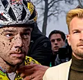 Ruben Van Gucht velt snoeihard oordeel over Wout van Aert