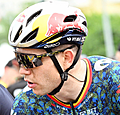 Wout van Aert reageert op excuses van Jasper Philipsen