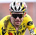 Van Aert-deceptie compleet: wielerfans tonen empathie