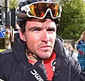 Het drama van Greg Van Avermaet | RONDE RETRO