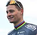 <strong>Dit is het programma van Mathieu van der Poel in 2025</strong>