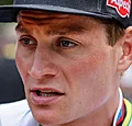 UCI onder druk: Van der Poel moet alsnog uitsluiting vrezen