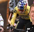 Wellens hard: "Van Aert en Van der Poel zijn geen meerwaarde"