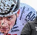 Hebzucht Mathieu van der Poel: wat Bart Wellens zorgen baart