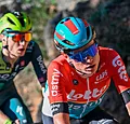 Wauw! Belgisch toptalent haalt het van Vlasov en McNulty in Mallorca