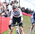 Van Empel domineert in Gavere na waanzinnige solo