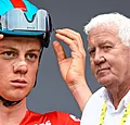 Dan toch: Patrick Lefevere verklapt nieuwe ploeg Van Gils