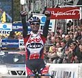 FLASHBACK: De 'Peet' stooft Museeuw en Vandenbroucke een peer in RVV 2005