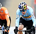 VOORBESCHOUWING. Koninklijk WK-duel Van Aert en Van der Poel