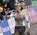 Van Empel wint modderduel met Brand in GP Sven Nys, tegenstand op ruime afstand