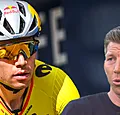 Ploegleiders genadeloos voor Van Aert: Vanmarcke springt in de bres